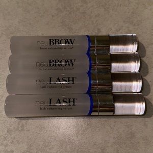NeuBrow&NeuLash
